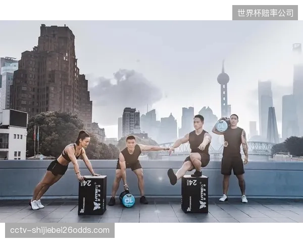 调查发现，88%的线上健身课程平台缺乏有效的DMCA合规提交通道，面临海外市场的内容下架风险